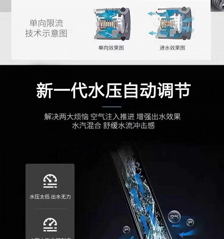 cd758d0e-b746-4b68-a92d-8c73dbce97c8.png
