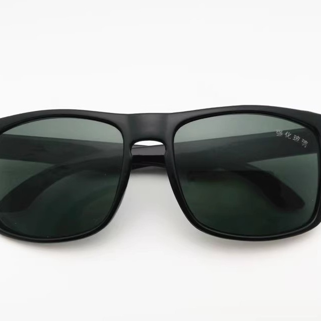 2024-03-22 13:17:28.jpg