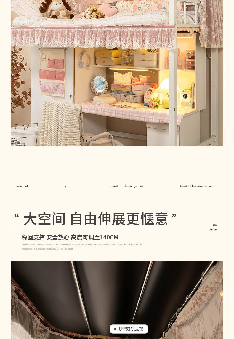 4fd437af-6bc4-4ae5-982c-657a8cd70c54.jpe