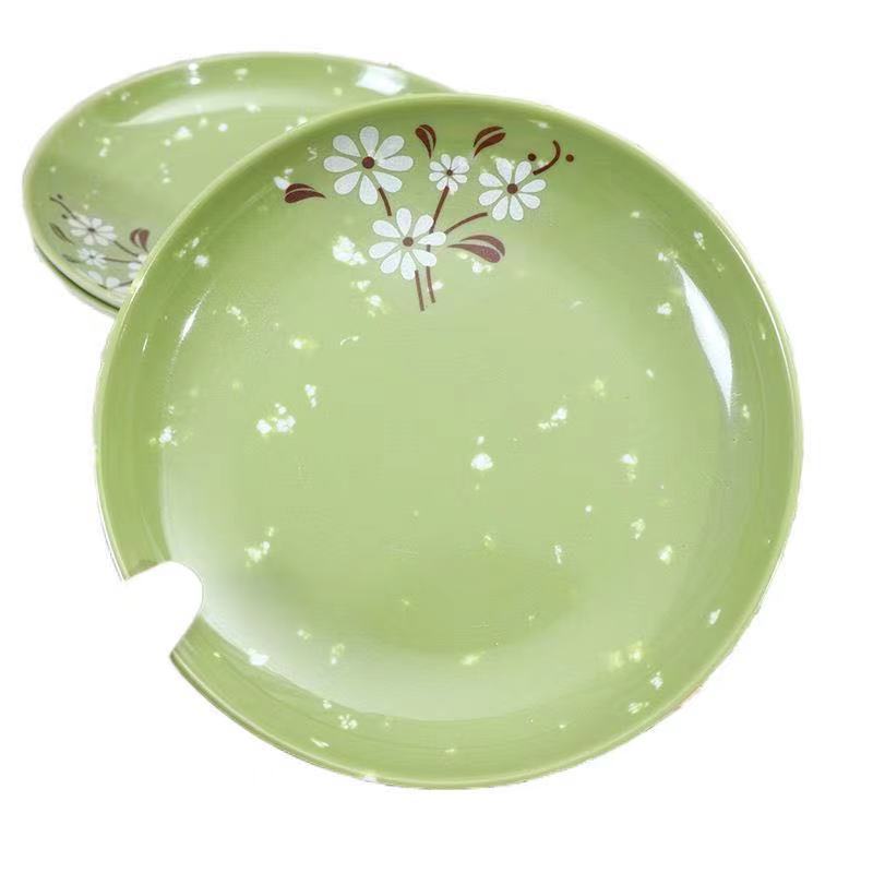 微信图片_202105261434107