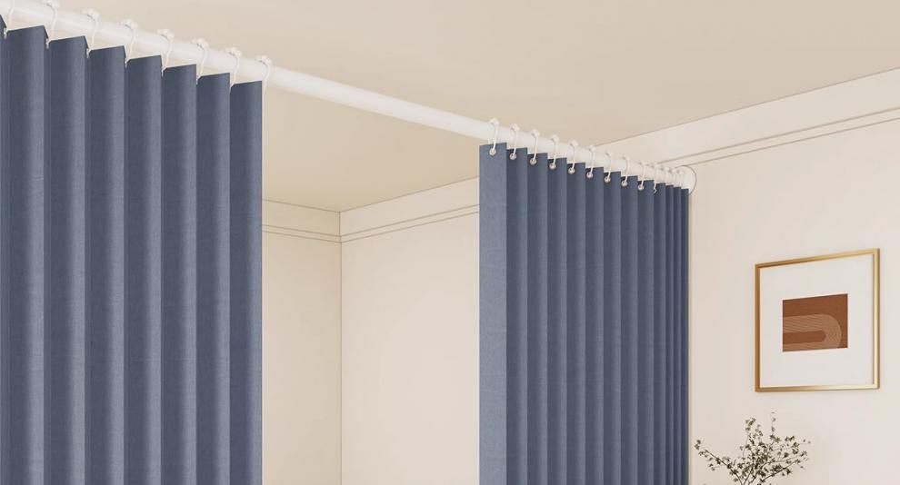 eeb76ed3-1b29-4416-ac47-f89f8b7ba246.jpe