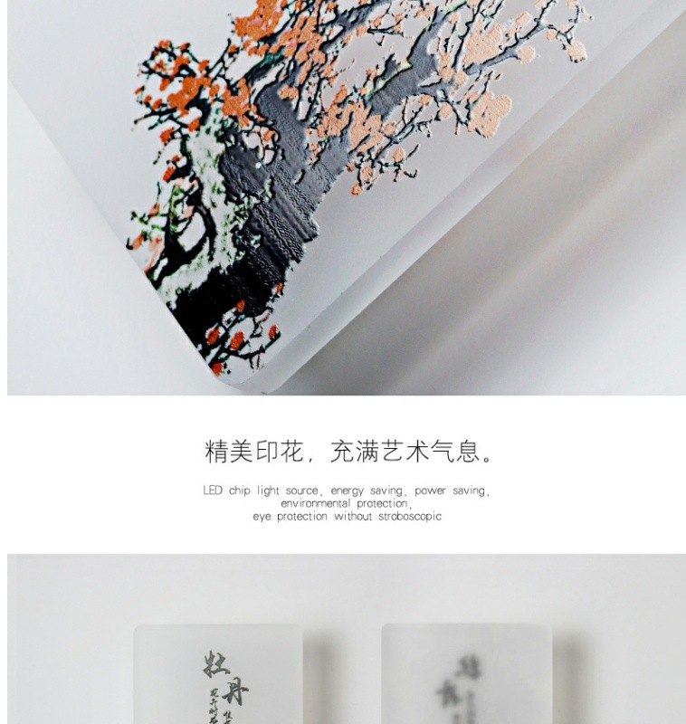 0cb952ab-f335-4088-b212-8c06791cac60.jpe