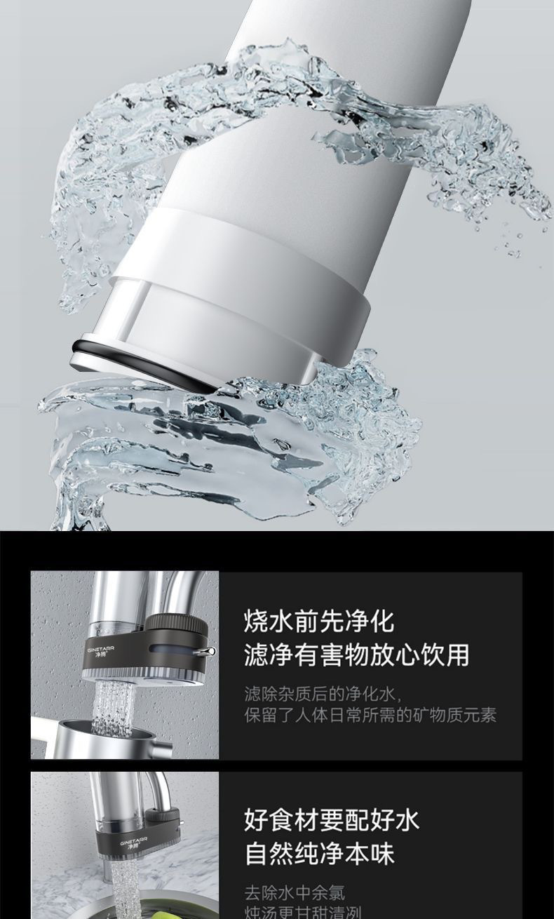 09fd499a-1321-4379-a853-edc50fe85a6c.jpe