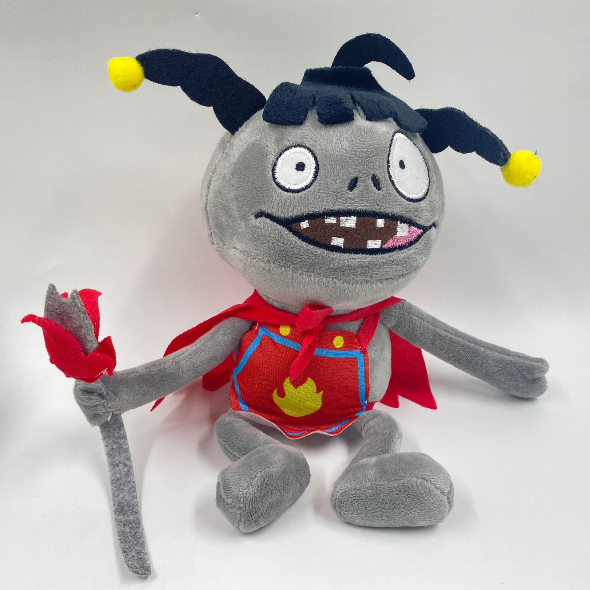 微信图片_20230228105131