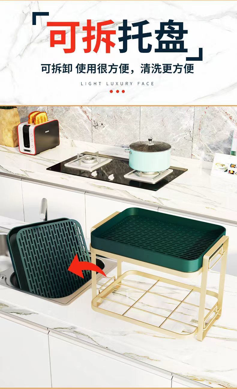 7a58f848-a031-4b88-981f-a629178c64e5.jpe