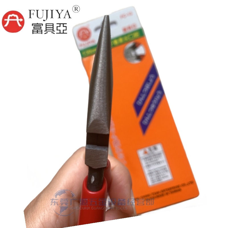 微信图片_20240715162807