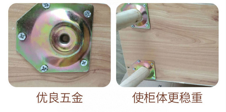 d5ab04e9-02d9-4ff5-a7ba-41f91991170b.jpg?x-oss-process=image/format,png