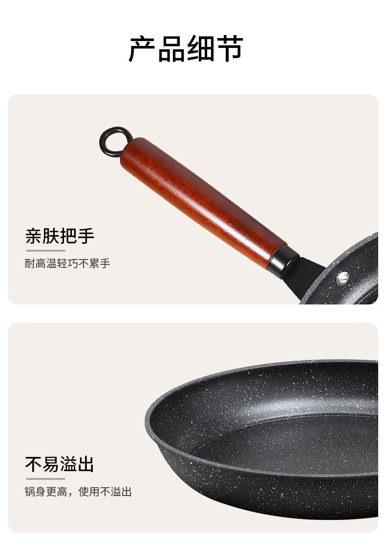 59fb575c-6c1b-4633-b472-cb482abe5baa.jpe