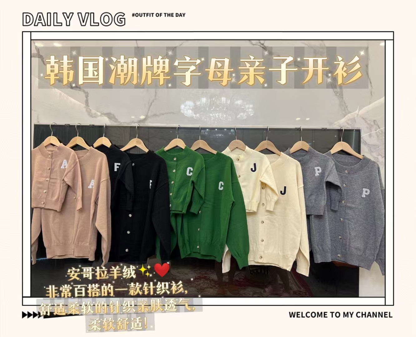 微信图片_2022101114471417.jpg