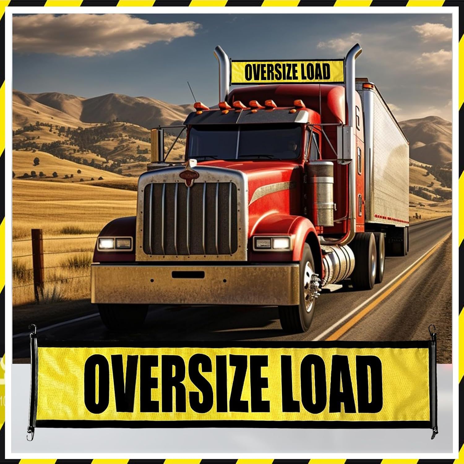 81TcsHTdxfL._AC_SL1500_