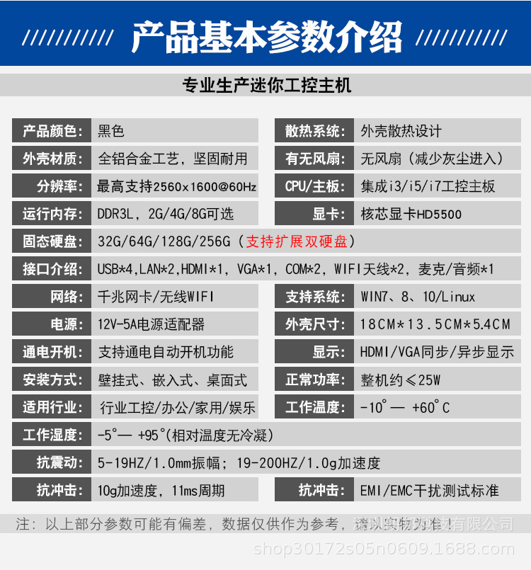 cc4a79574e46fbef327f79c53a20ea