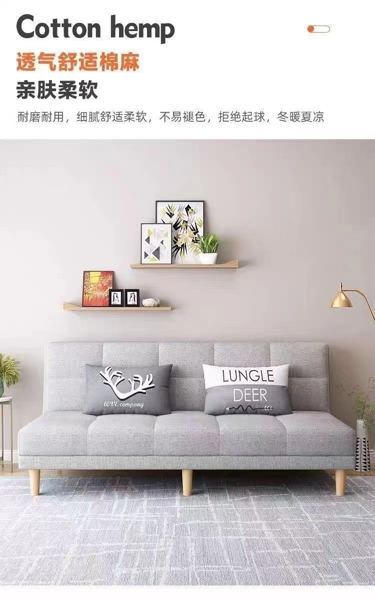 59839f86-ba8b-48f0-b400-7824393ae8d2.jpe