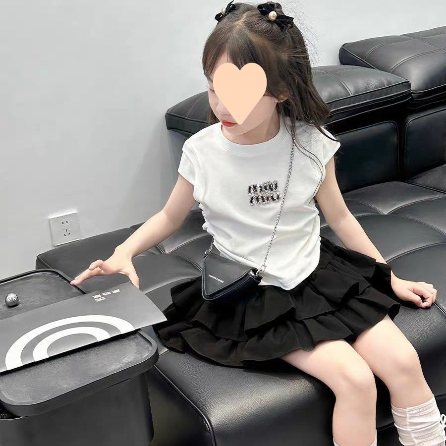 5cd359b2-4c1b-499a-a029-625e74f02f26.jpe