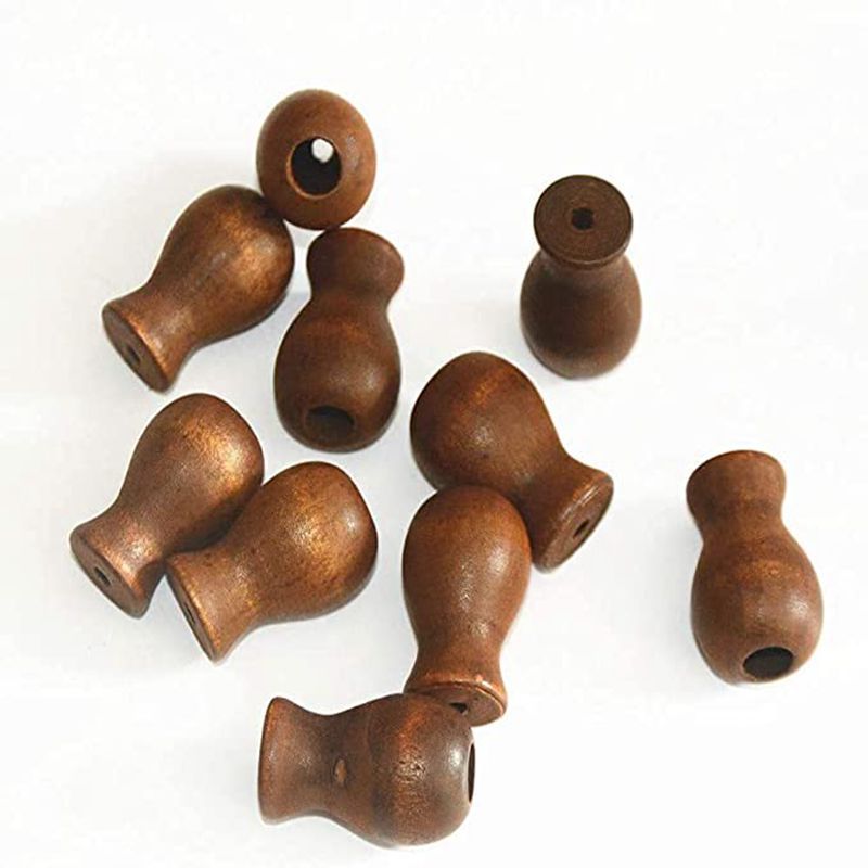 51Q77cCORzS._AC_SX679_