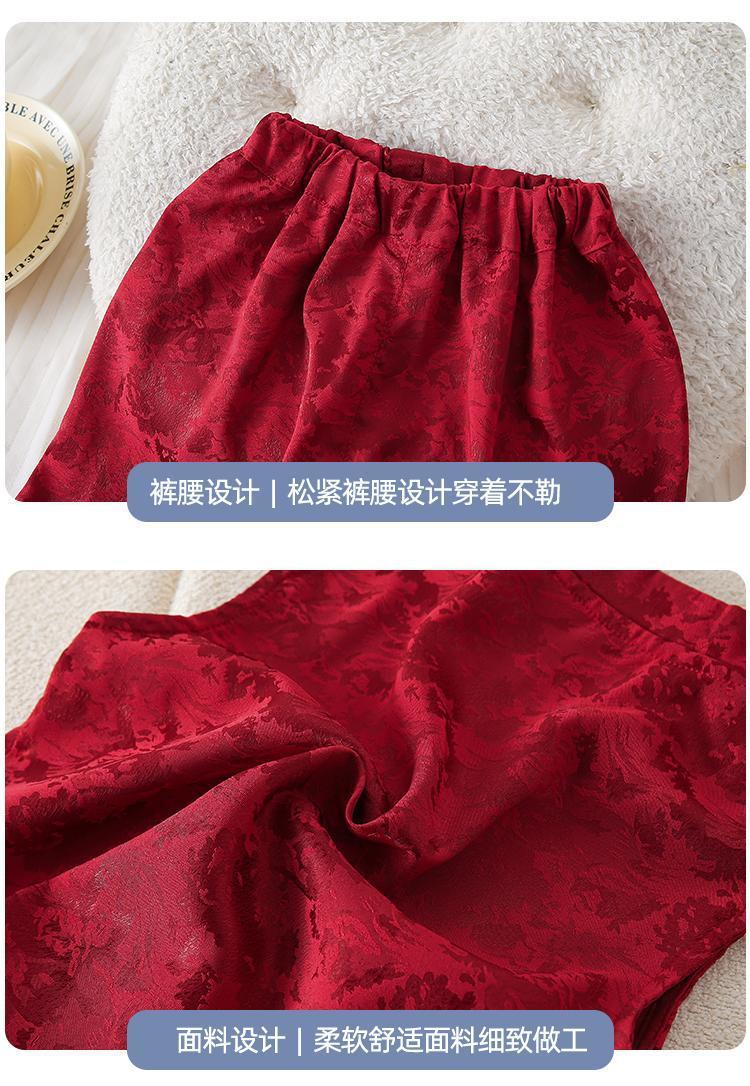 0b7fd962-3103-4073-ad14-e3f9d17d1217.jpe