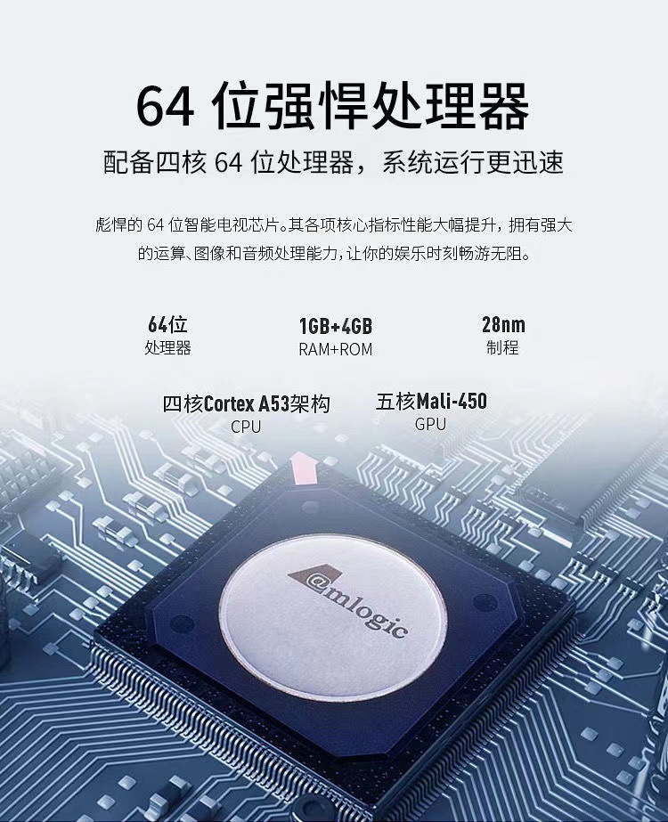 9dcab6e6-b96f-4b64-b62a-0d8db0d9914e.jpe