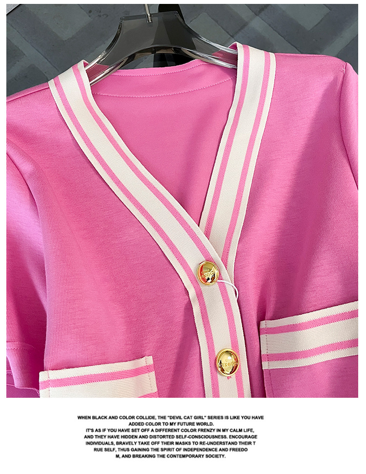 跨境淘货源2023春夏秋季新款潮流网红款欧货爆款减龄小个子女士盐系高级感御姐休闲气质时尚流行裙