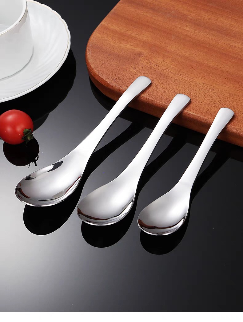 tb_image_share_1682646924652