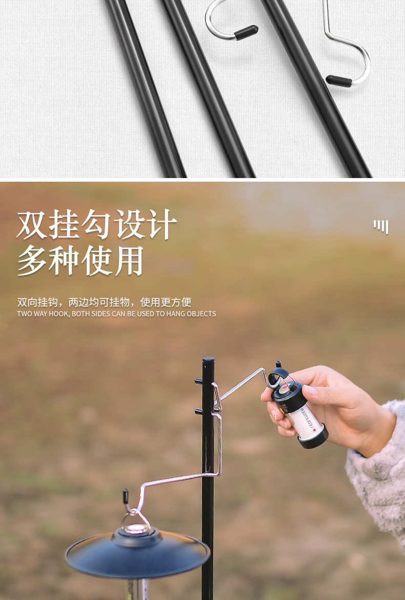 详情页_07.jpg