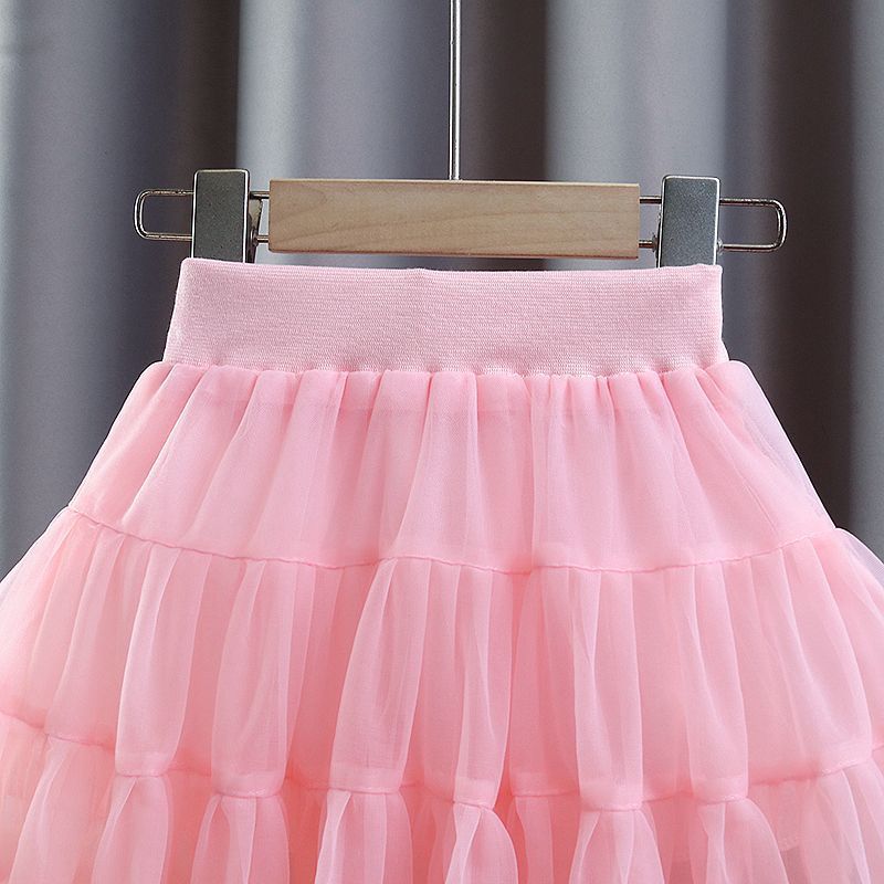 c567f393dedc3440e921b4addaace8