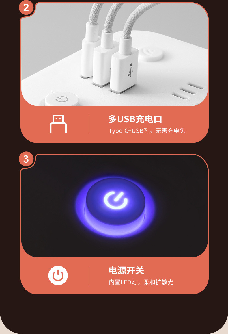 74b5b3fd-15d4-4856-9e12-c2a6e62f055d.jpe