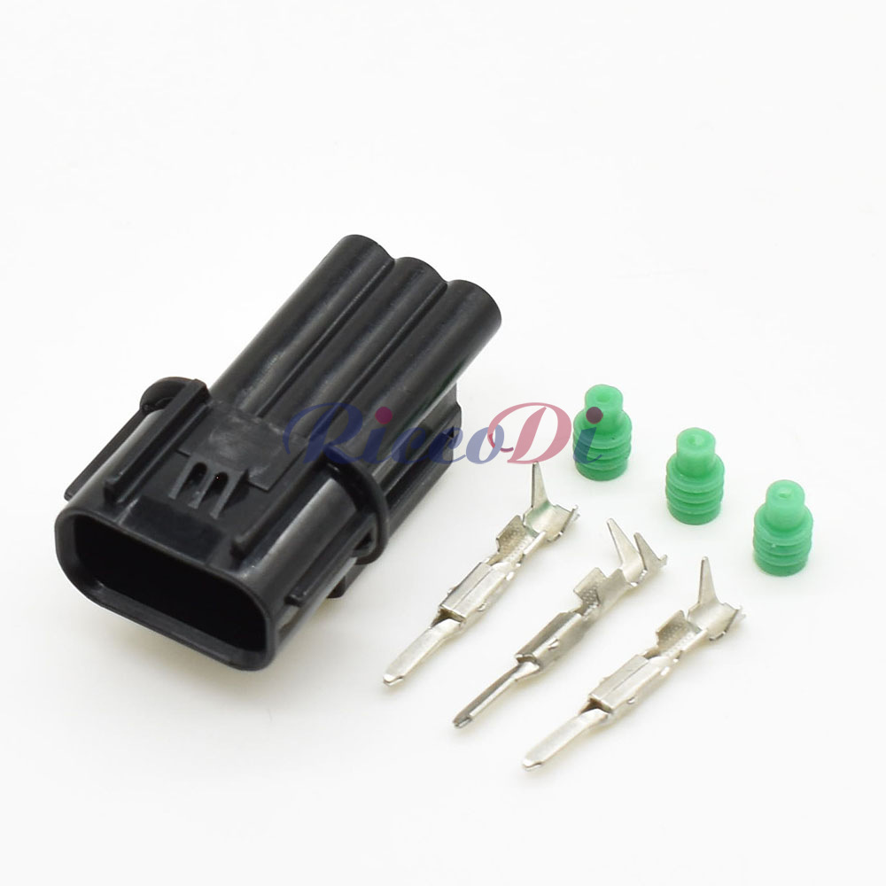 DJ70316C-1.5-11  (2)