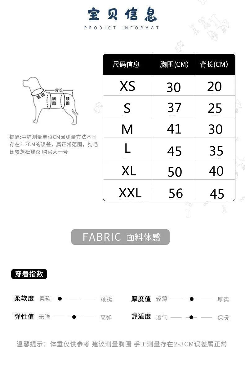 9fad24c7-15ad-4e31-ba02-413e70e21e1e.jpe