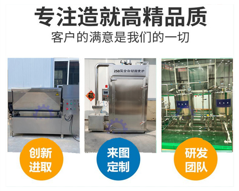 g3HMp0aVRbNmZKR8Ogd8ghACBRs.jp