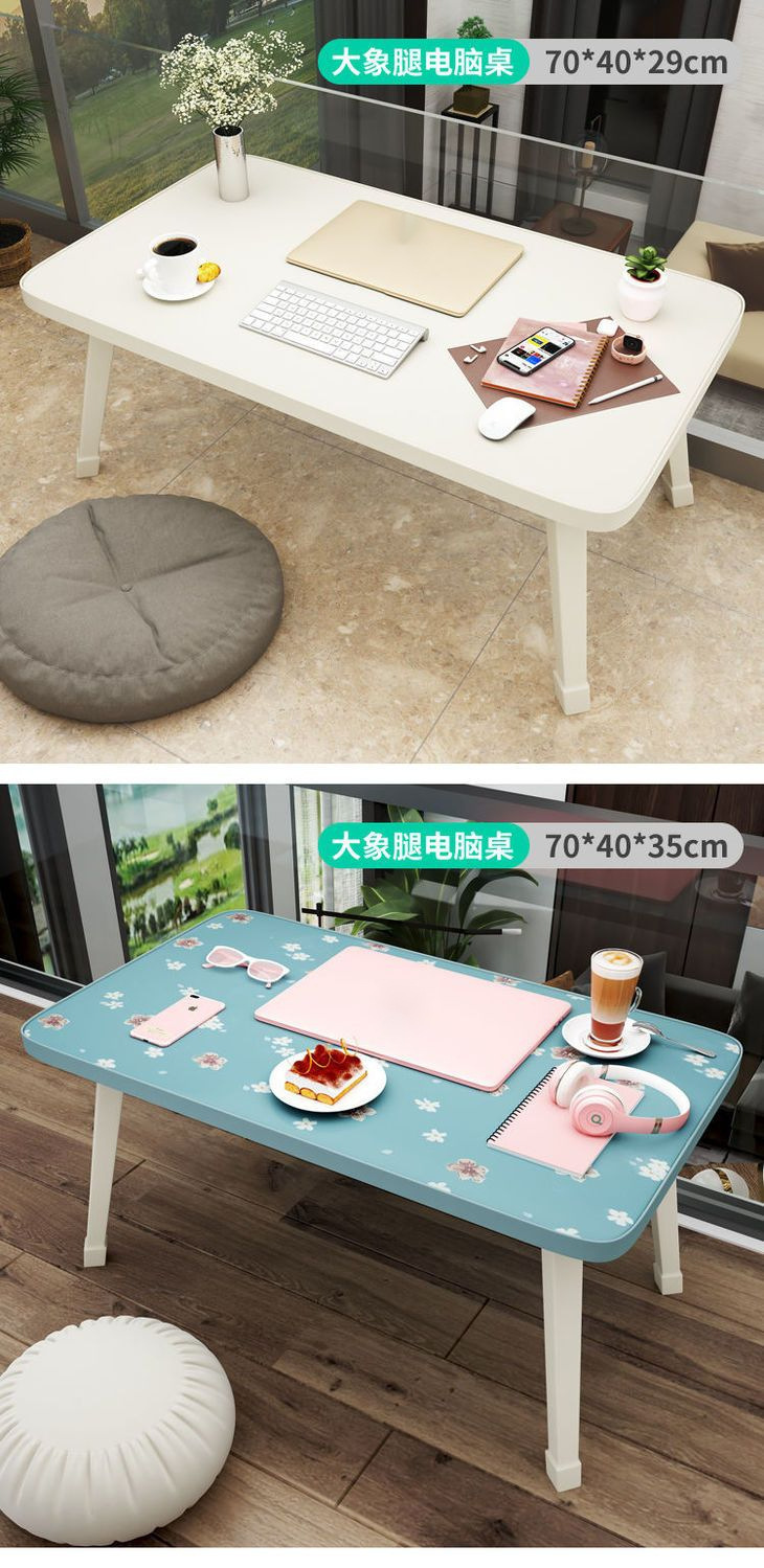 O1CN01zKRkt12EyPZe2FIZE_!!2218134278813-