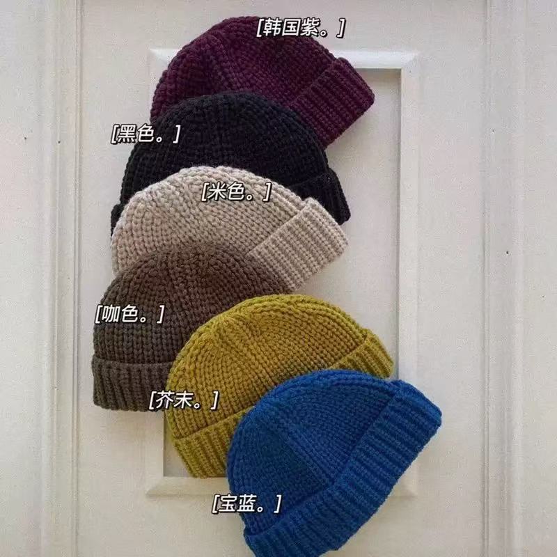 微信图片_20250319083837