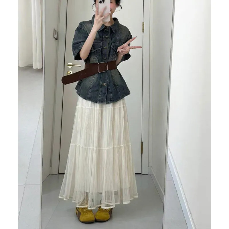 8a62c515-c92a-4717-ad46-944cb6