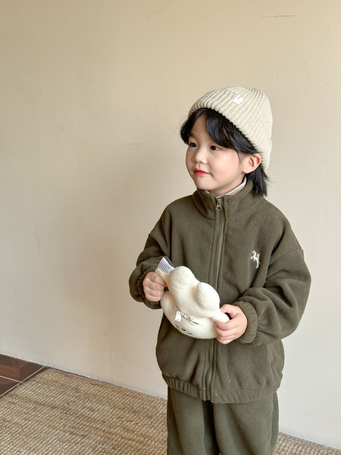 2024-09-09 100402.jpg