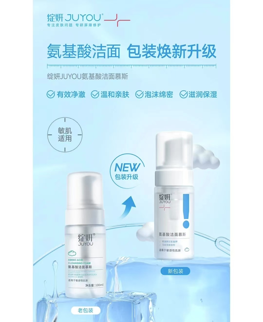 e51d6af916868045dc8f74fc8aff41