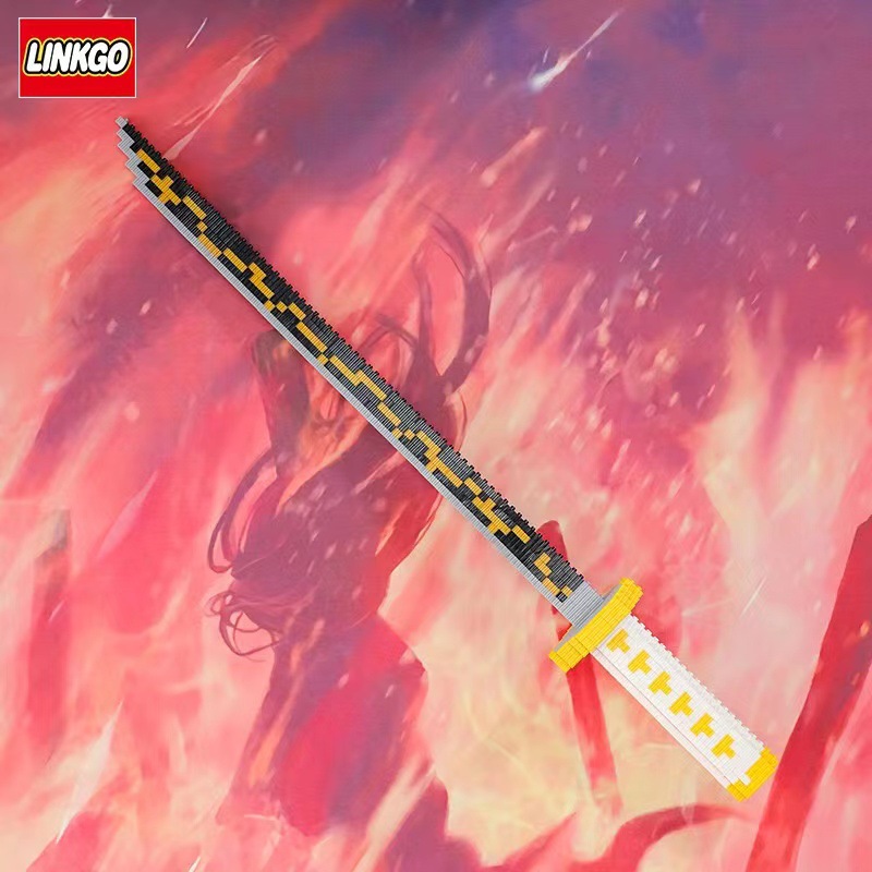 微信图片_20220826230506