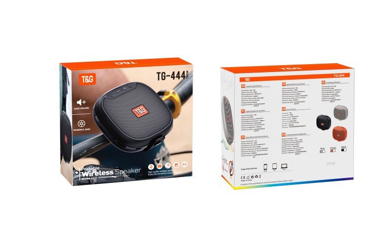 87445f95-d4b3-4d07-ab5d-5c4e347f1707.jpe