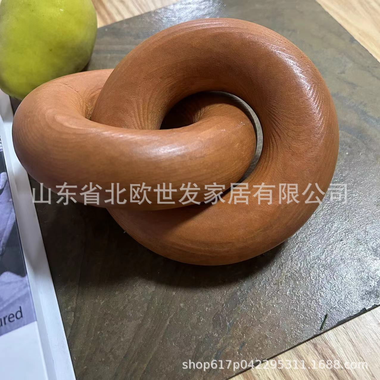 微信图片_20231106174356