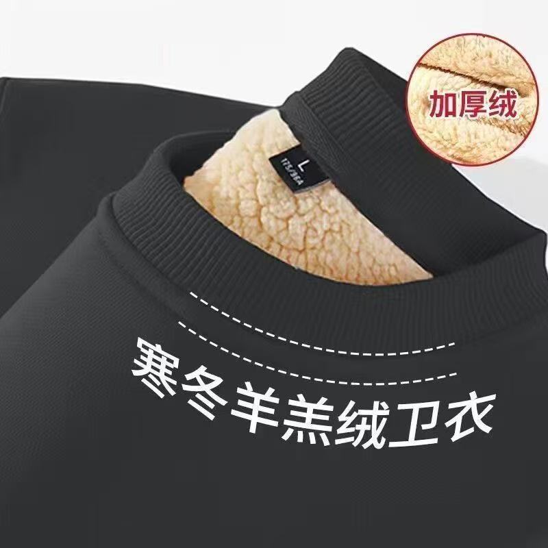 微信图片_20251008174420_317_19