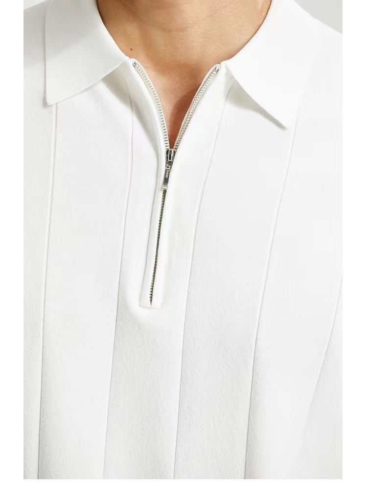 52c8e910-69c6-4013-9cab-4f924fe7fafd.jpe