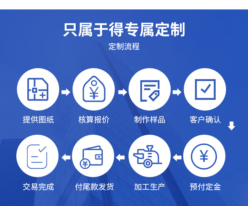 实木上下床双层床_03