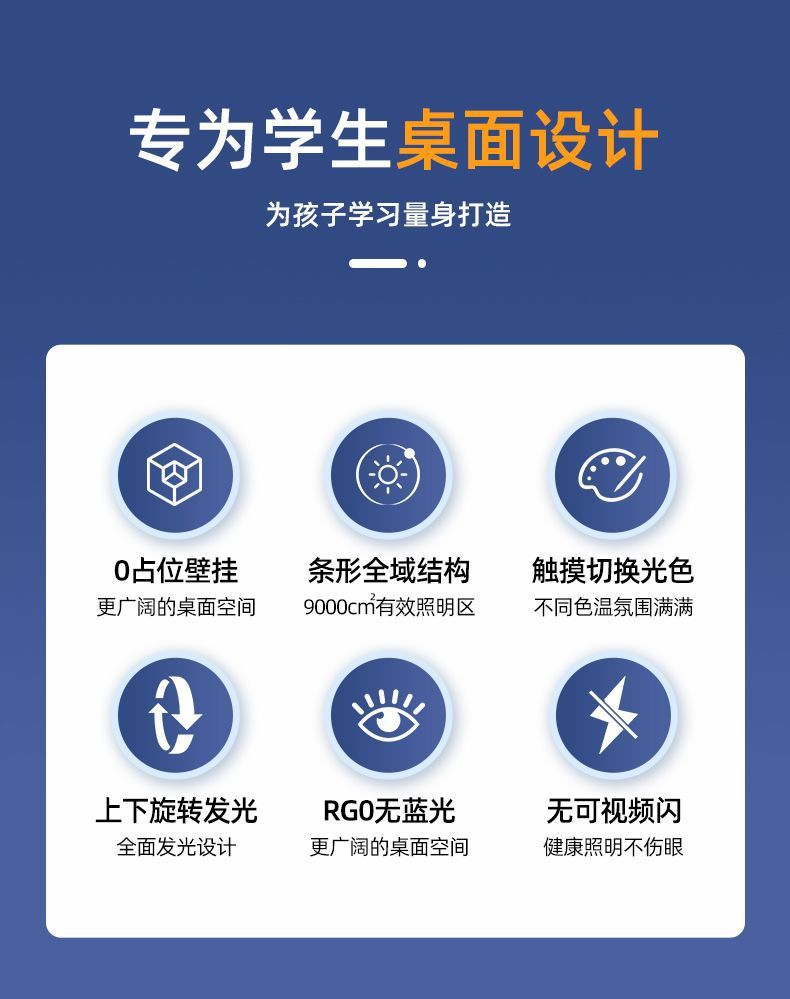 ce6848bd-8982-4594-a0ba-d3e231deb378.jpe