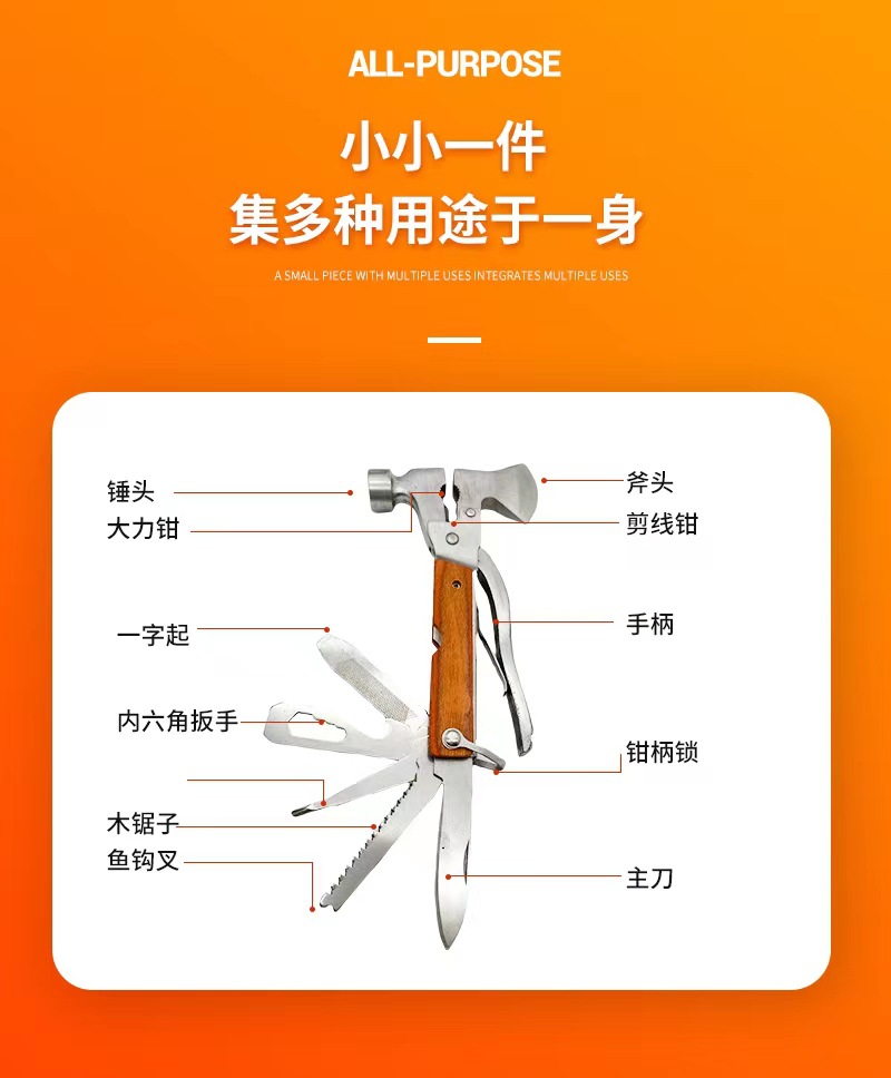 458755533dbd0184c158e7468e84f5