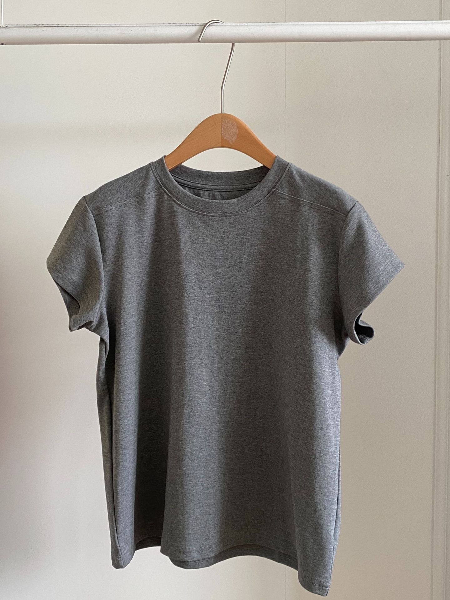 fc3d5b490d70a72e71d7df1a1e1409