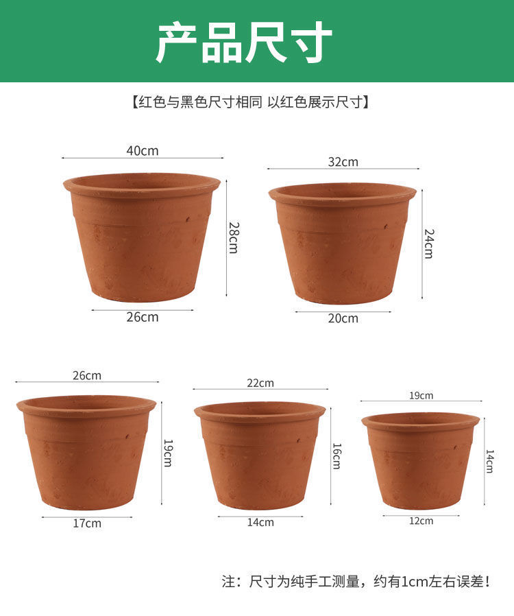 73e2a890-9958-44c6-a4a0-025b9ff28402.jpe