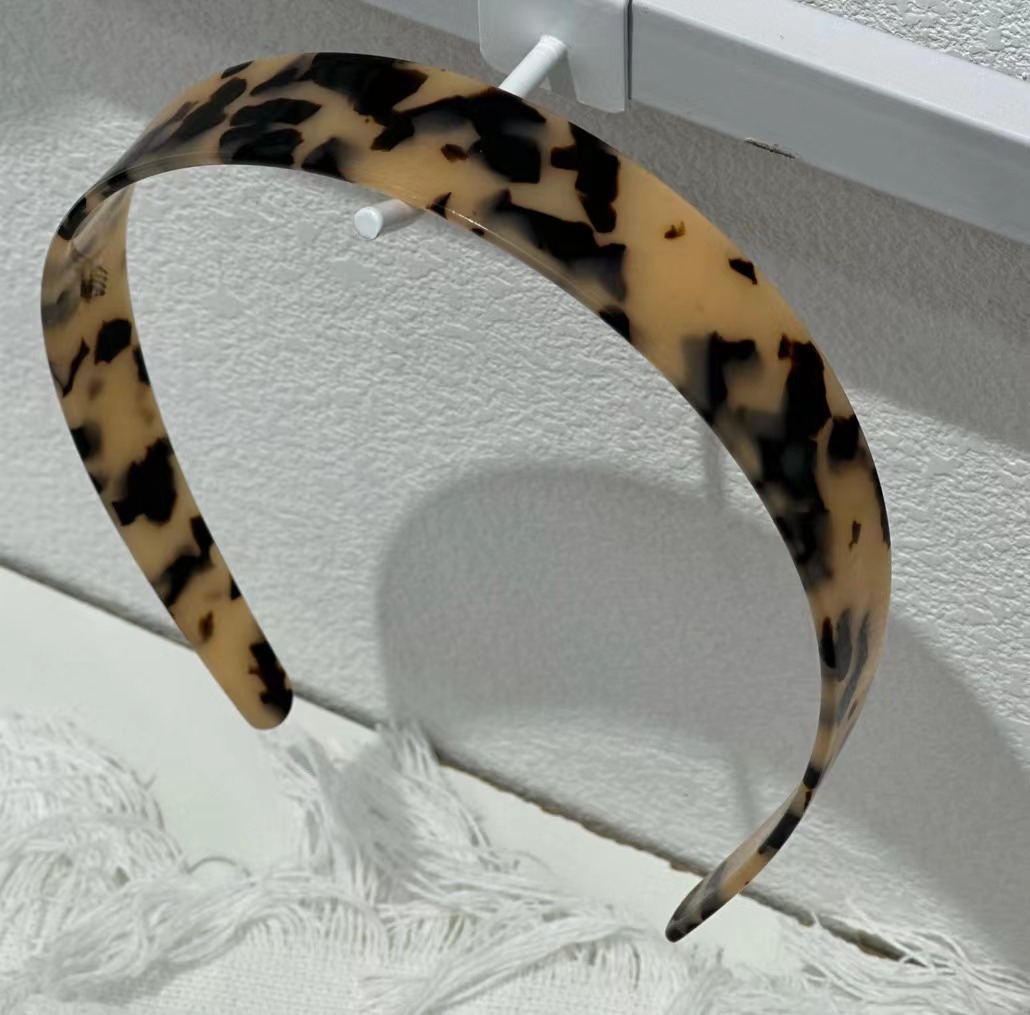 微信图片_20240720155406