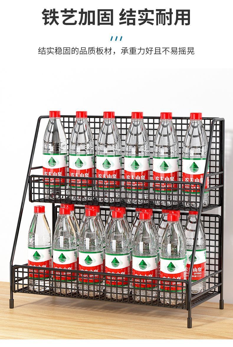 754df42d-3afd-44b7-ac67-75a3deae1328.jpe