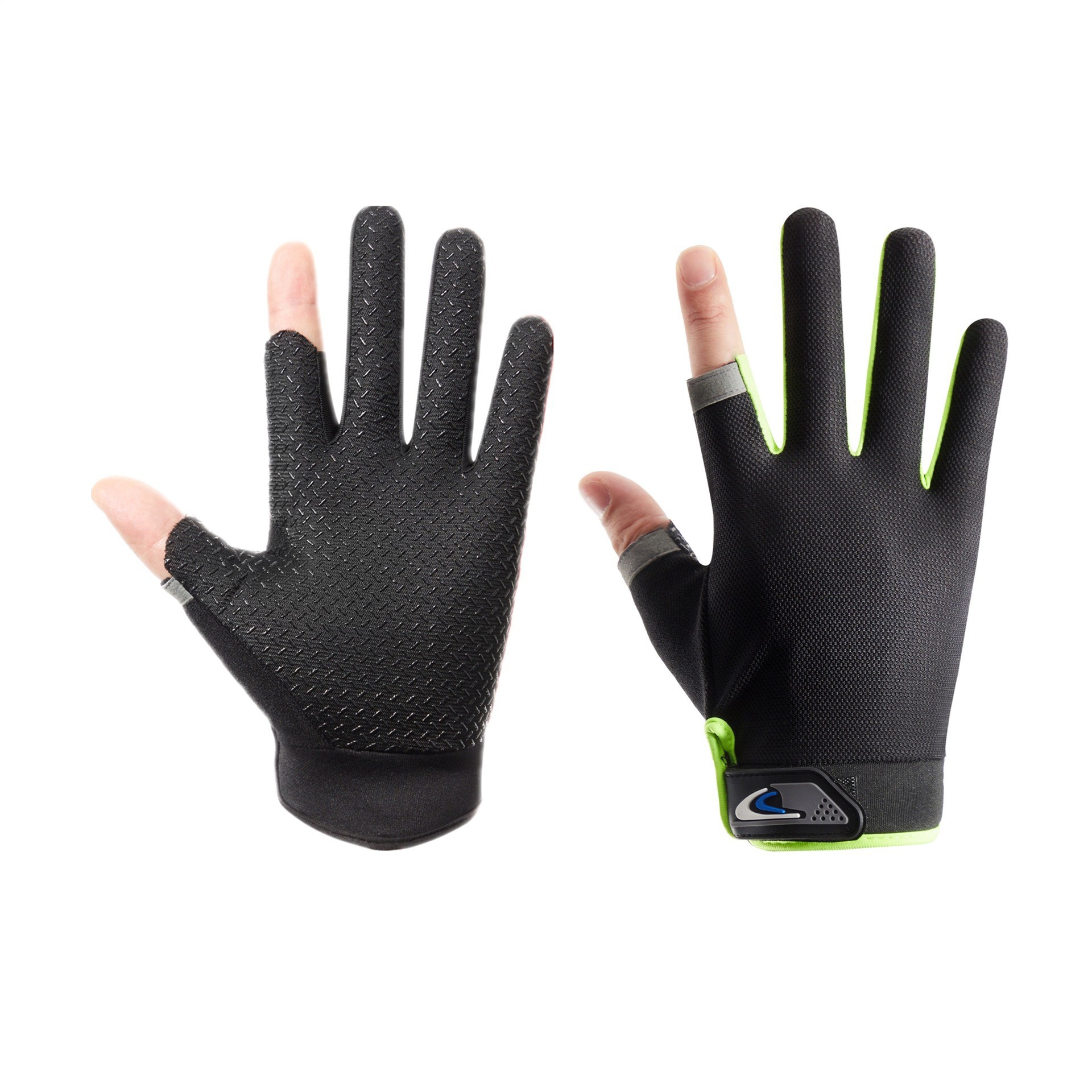 O1CN015LHrMD1H7gMU0yFZ1_!!2845