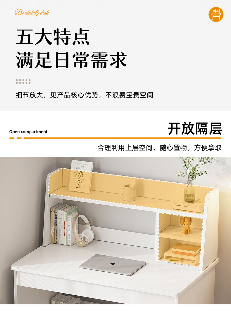 8f701b43-cece-4d0a-a44e-aa515ee06bc5.jpe