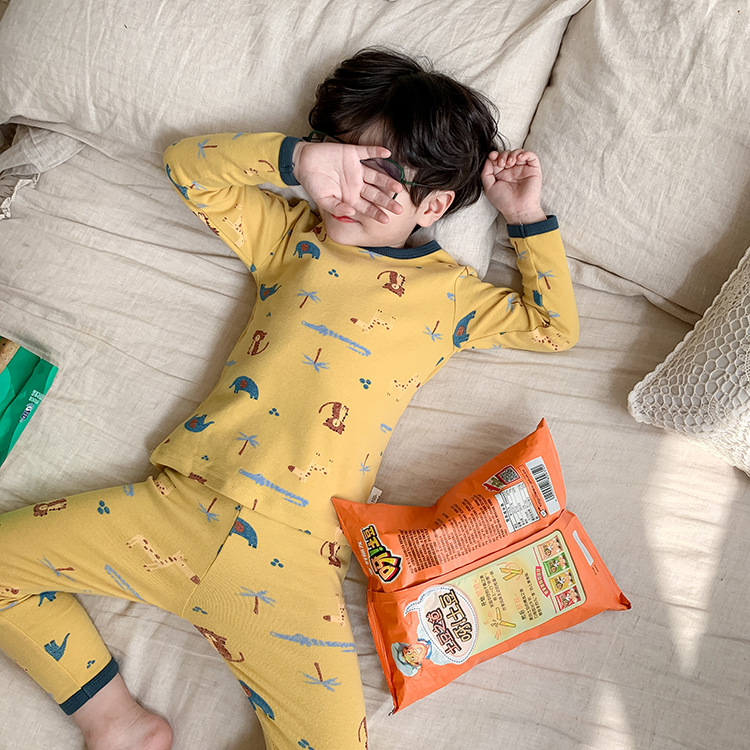 2021-09-06 140646.jpg