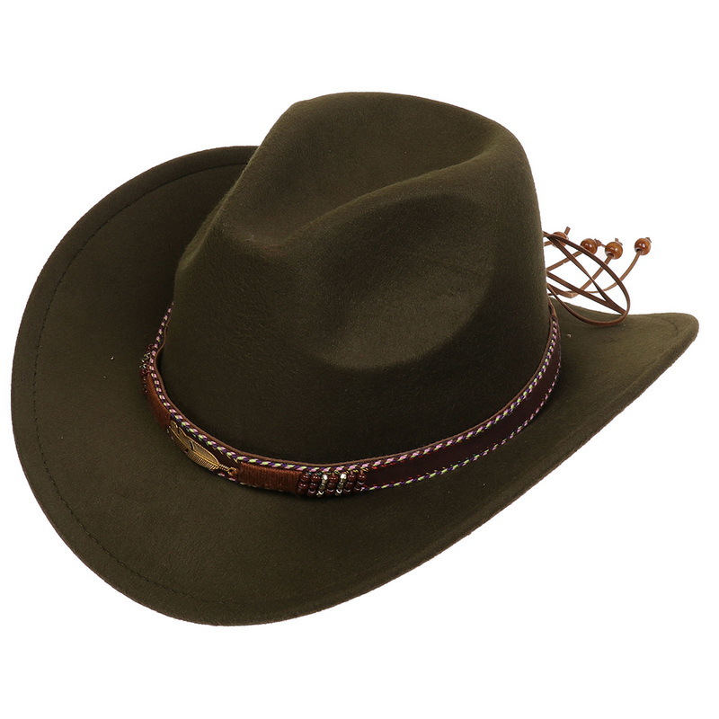 2HAT162L-2.JPG