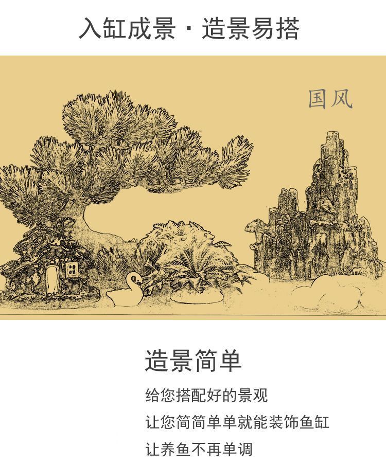 01795e85-09d7-42eb-a8af-af6b7e667c3e.jpe